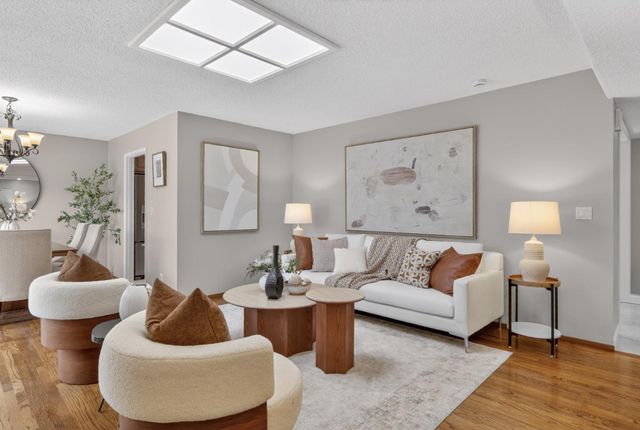 10155 Western Drive, Cupertino, CA 95014