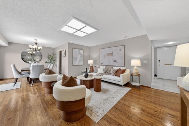 10155 Western Drive, Cupertino, CA 95014