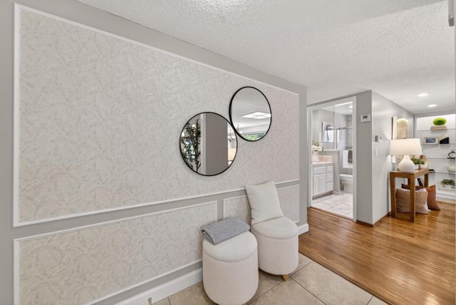 10155 Western Drive, Cupertino, CA 95014