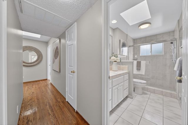 10155 Western Drive, Cupertino, CA 95014