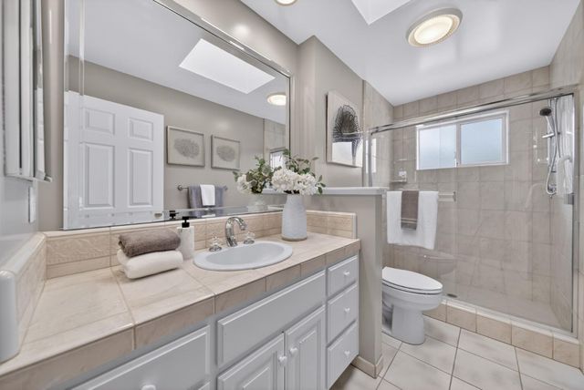 10155 Western Drive, Cupertino, CA 95014