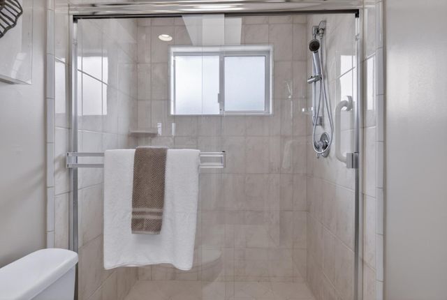 10155 Western Drive, Cupertino, CA 95014