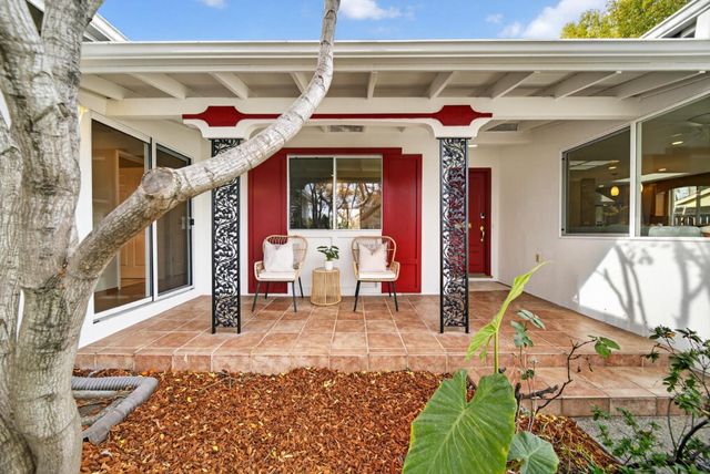 10155 Western Drive, Cupertino, CA 95014