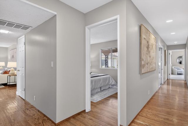 10155 Western Drive, Cupertino, CA 95014