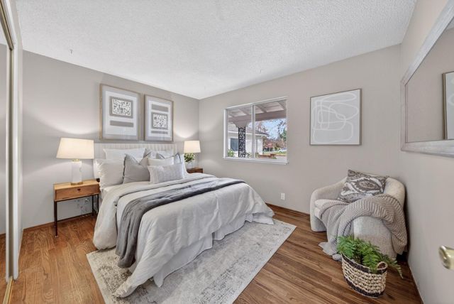 10155 Western Drive, Cupertino, CA 95014