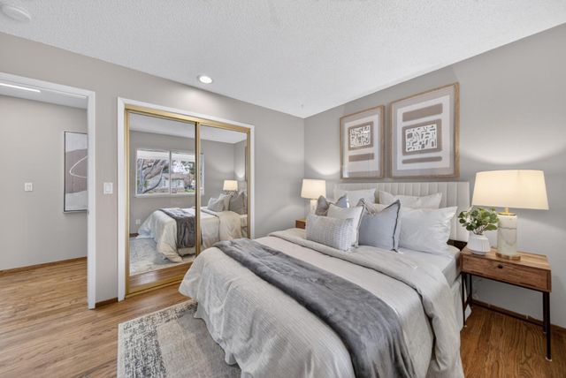 10155 Western Drive, Cupertino, CA 95014