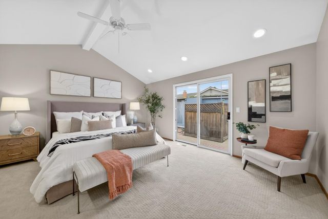 10155 Western Drive, Cupertino, CA 95014