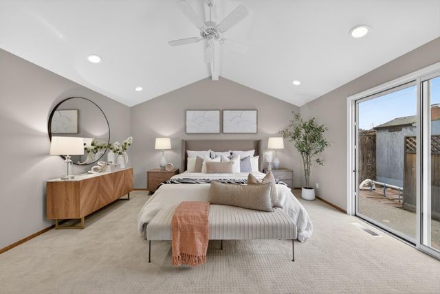 10155 Western Drive, Cupertino, CA 95014