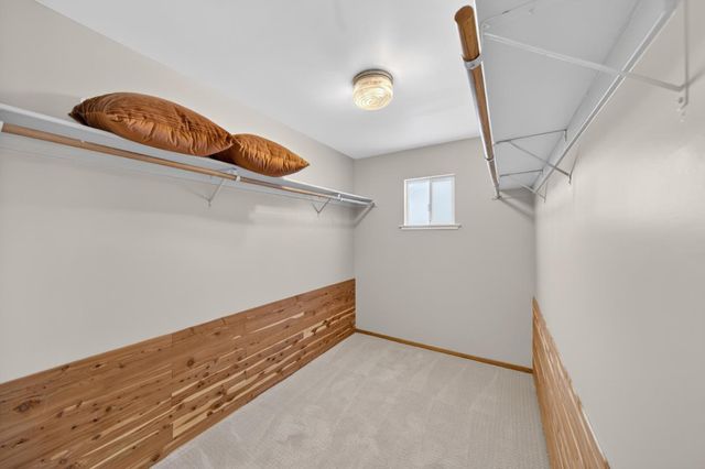 10155 Western Drive, Cupertino, CA 95014