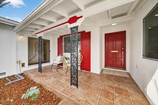 10155 Western Drive, Cupertino, CA 95014