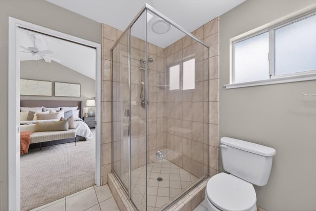 10155 Western Drive, Cupertino, CA 95014