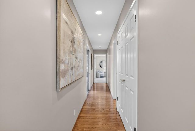 10155 Western Drive, Cupertino, CA 95014