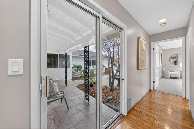 10155 Western Drive, Cupertino, CA 95014