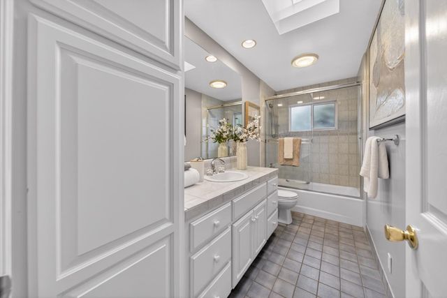 10155 Western Drive, Cupertino, CA 95014