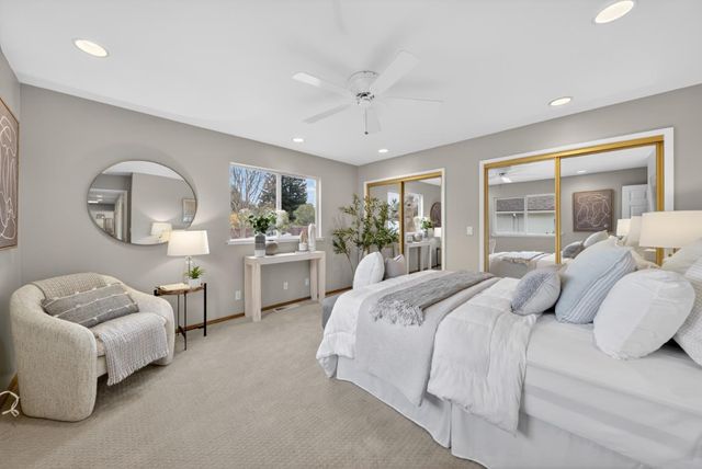 10155 Western Drive, Cupertino, CA 95014