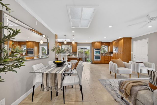 10155 Western Drive, Cupertino, CA 95014