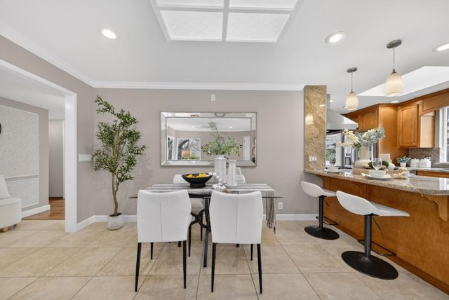 10155 Western Drive, Cupertino, CA 95014