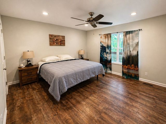 225 Antler Dr, Smithville, TN 37166