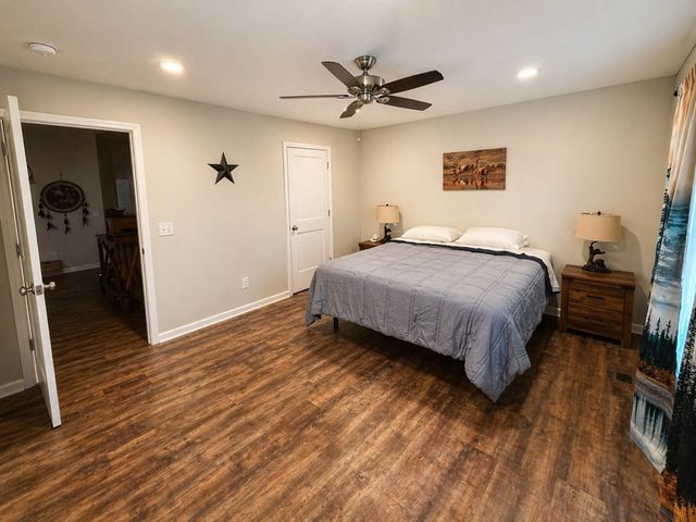 225 Antler Dr, Smithville, TN 37166