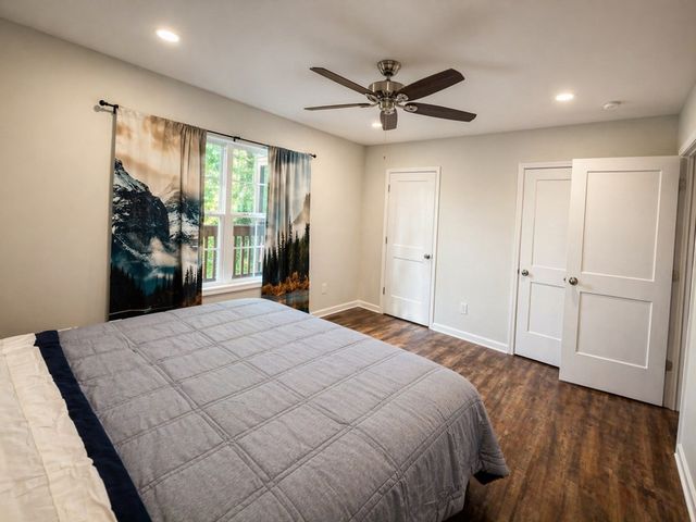 225 Antler Dr, Smithville, TN 37166