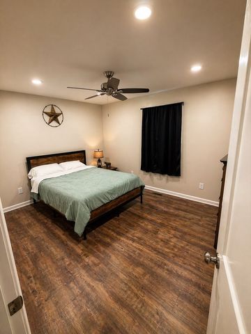 225 Antler Dr, Smithville, TN 37166
