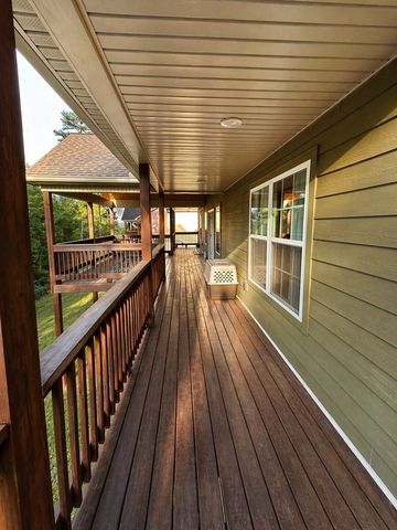 225 Antler Dr, Smithville, TN 37166