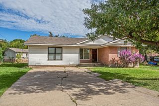 1220 Colfax Circle, Richardson, TX 75080