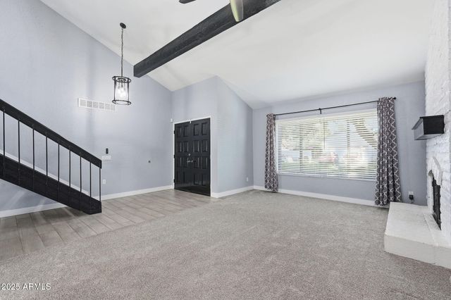 5624 S CROWS NEST Road, Tempe, AZ 85283