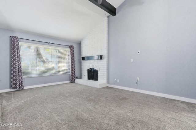 5624 S CROWS NEST Road, Tempe, AZ 85283