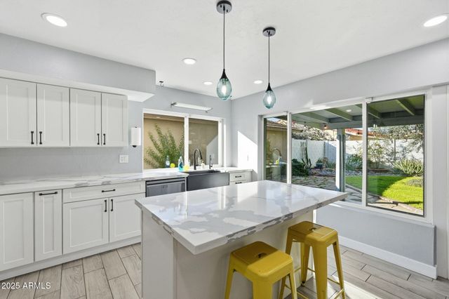 5624 S CROWS NEST Road, Tempe, AZ 85283