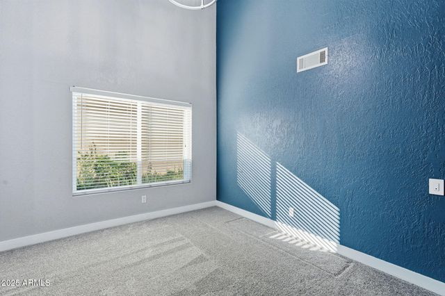 5624 S CROWS NEST Road, Tempe, AZ 85283