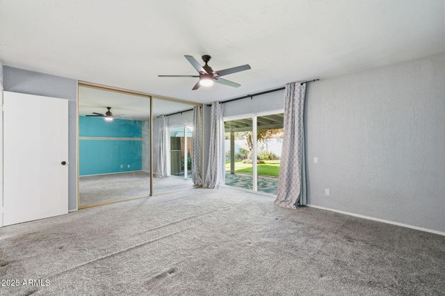 5624 S CROWS NEST Road, Tempe, AZ 85283