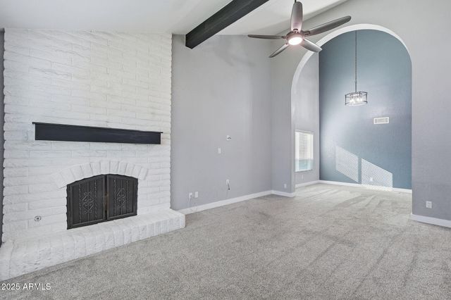 5624 S CROWS NEST Road, Tempe, AZ 85283