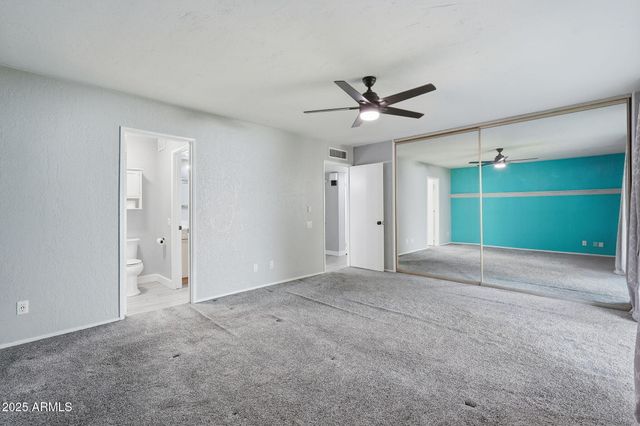 5624 S CROWS NEST Road, Tempe, AZ 85283