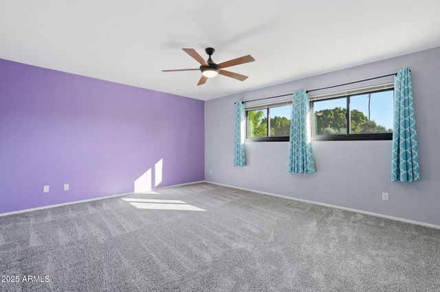 5624 S CROWS NEST Road, Tempe, AZ 85283