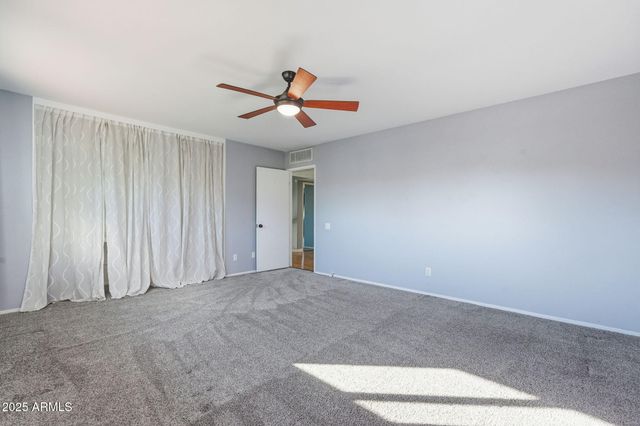 5624 S CROWS NEST Road, Tempe, AZ 85283