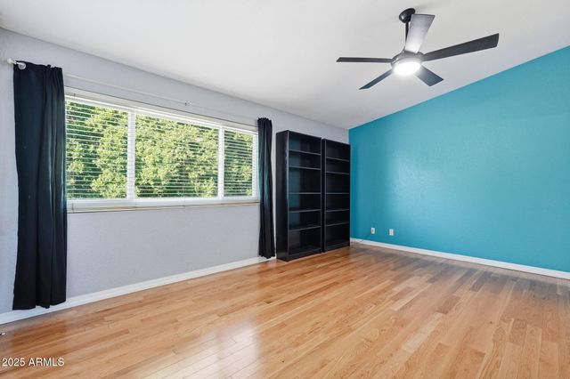 5624 S CROWS NEST Road, Tempe, AZ 85283