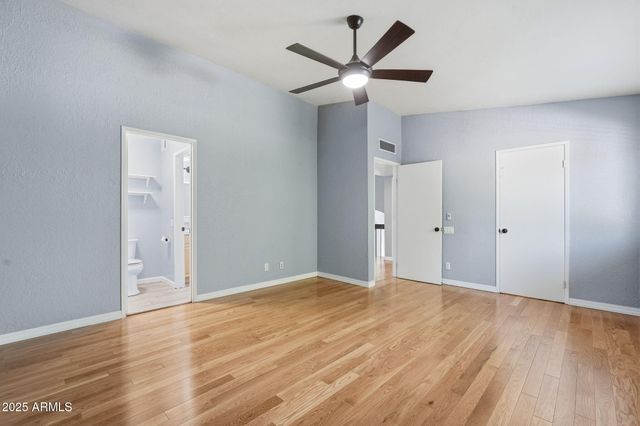 5624 S CROWS NEST Road, Tempe, AZ 85283