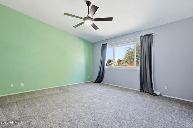 5624 S CROWS NEST Road, Tempe, AZ 85283