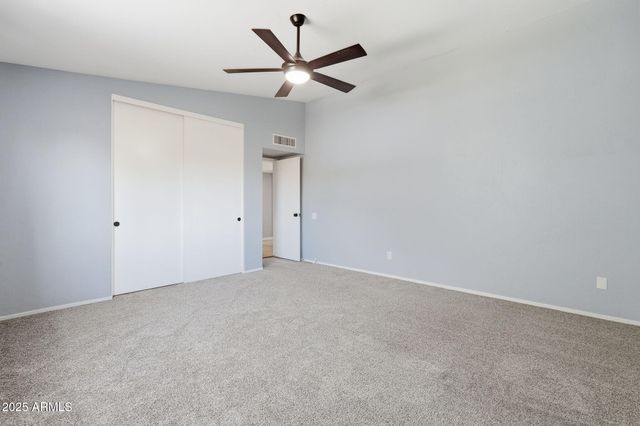 5624 S CROWS NEST Road, Tempe, AZ 85283