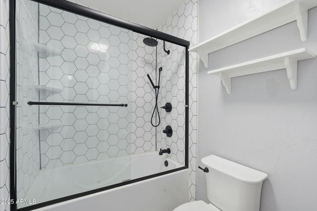 5624 S CROWS NEST Road, Tempe, AZ 85283