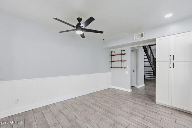 5624 S CROWS NEST Road, Tempe, AZ 85283