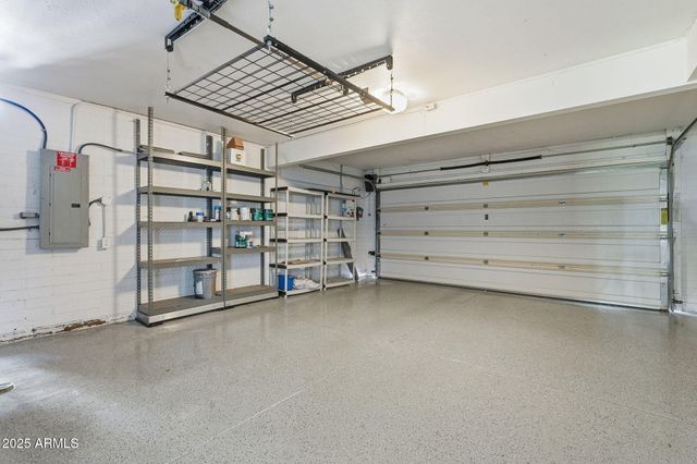 5624 S CROWS NEST Road, Tempe, AZ 85283