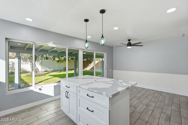 5624 S CROWS NEST Road, Tempe, AZ 85283