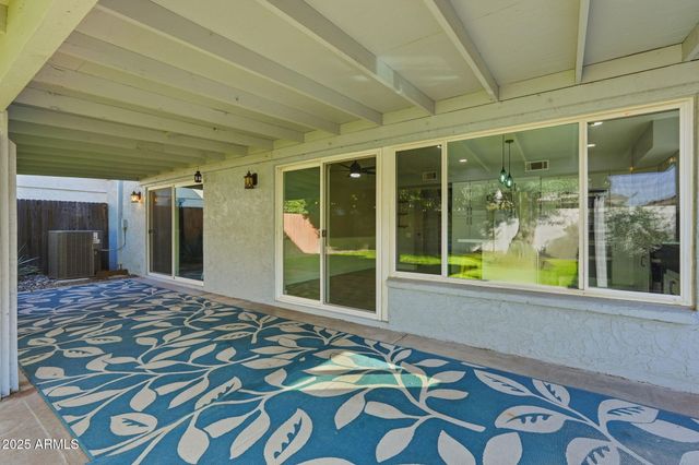 5624 S CROWS NEST Road, Tempe, AZ 85283