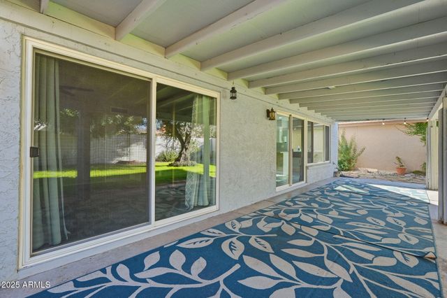 5624 S CROWS NEST Road, Tempe, AZ 85283