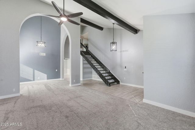 5624 S CROWS NEST Road, Tempe, AZ 85283