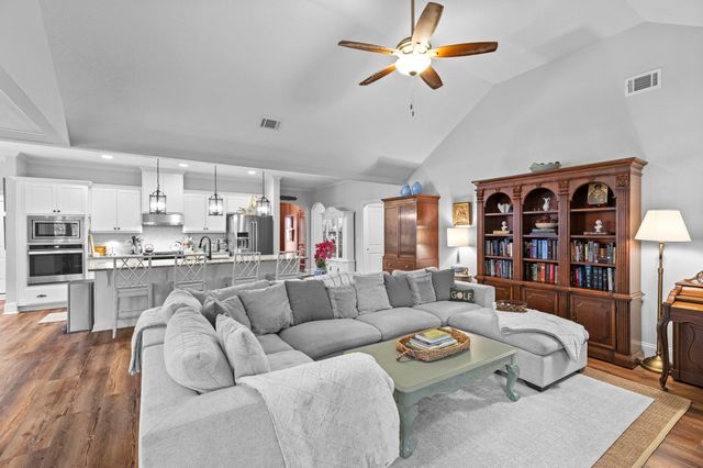 178 Bonhill Street, North Augusta, SC 29860