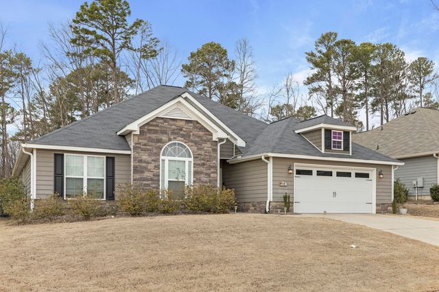 178 Bonhill Street, North Augusta, SC 29860