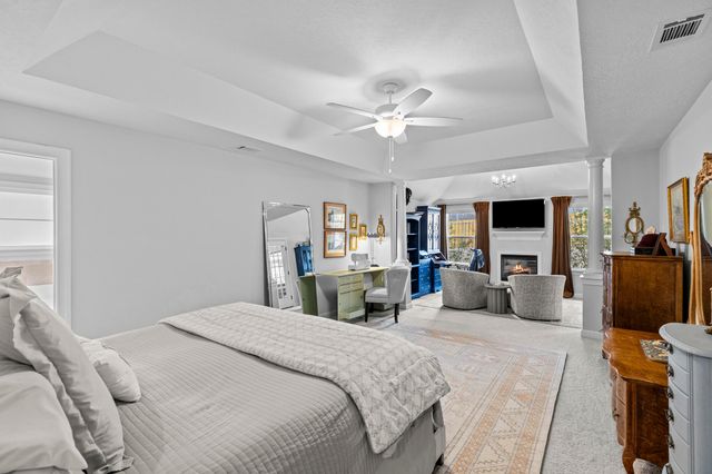 178 Bonhill Street, North Augusta, SC 29860